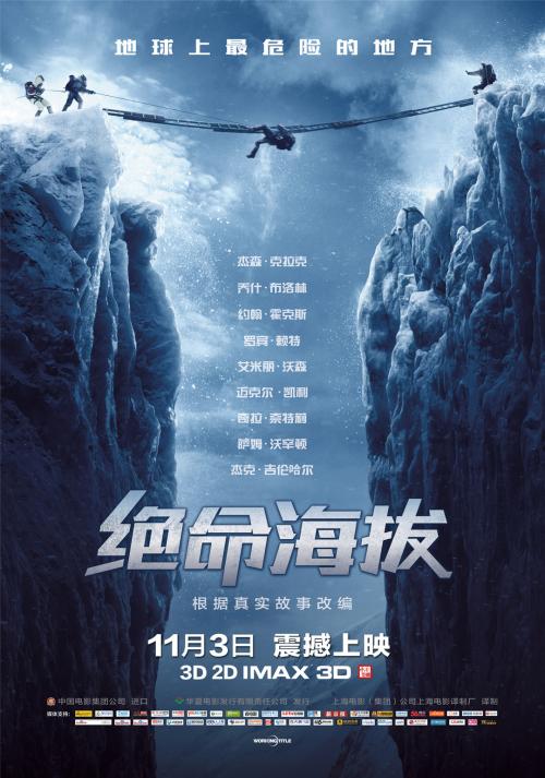代办西蒙斯学院毕业证